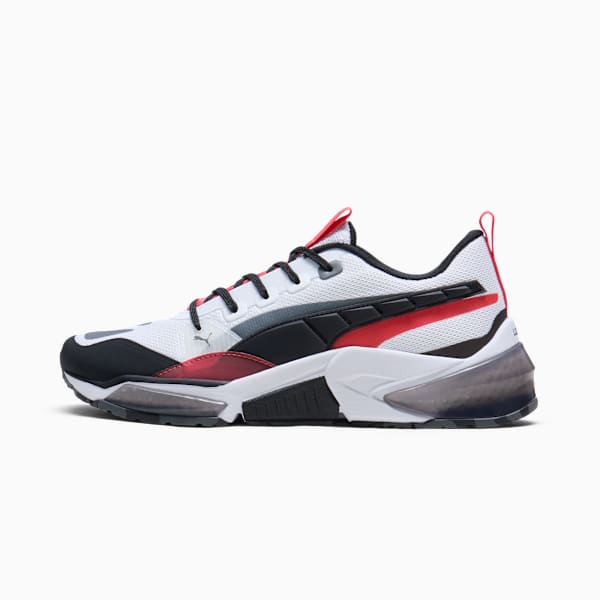 Tenis LQDCELL Optic Evo