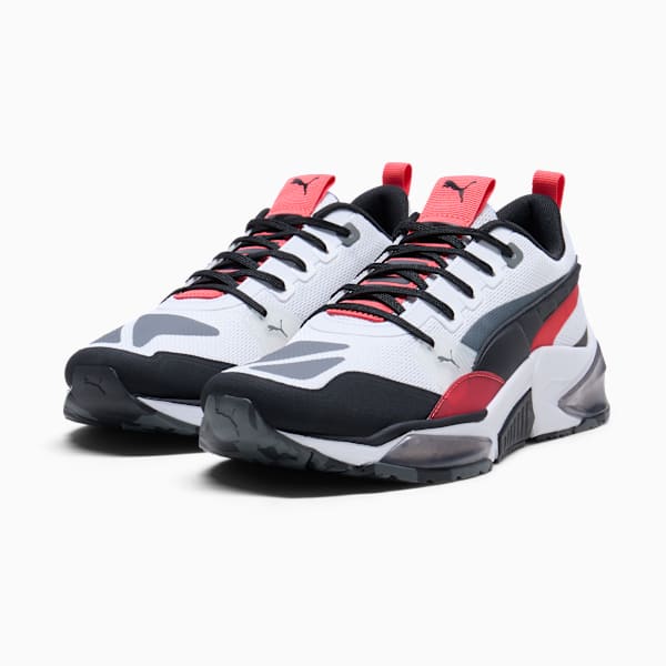 Tenis LQDCELL Optic Evo