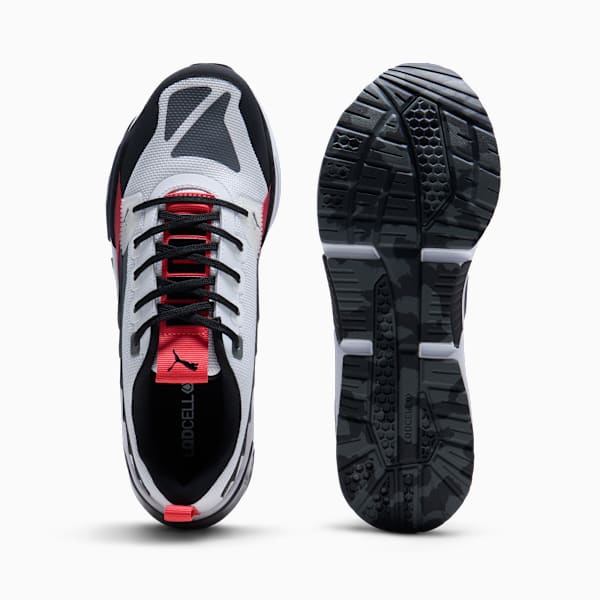 Tenis LQDCELL Optic Evo