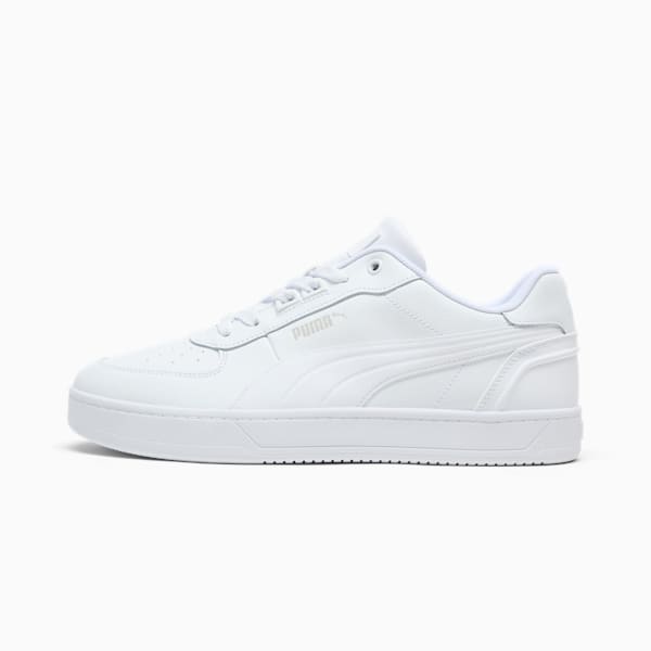 Tenis PUMA Caven 2 0 Lux