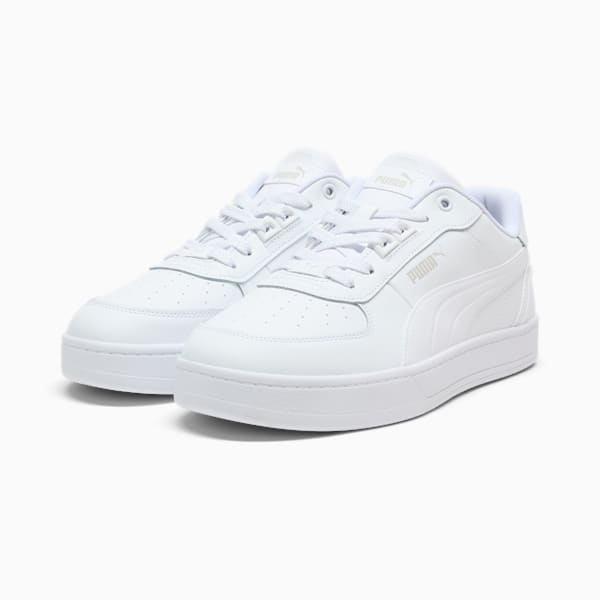 Tenis PUMA Caven 2 0 Lux