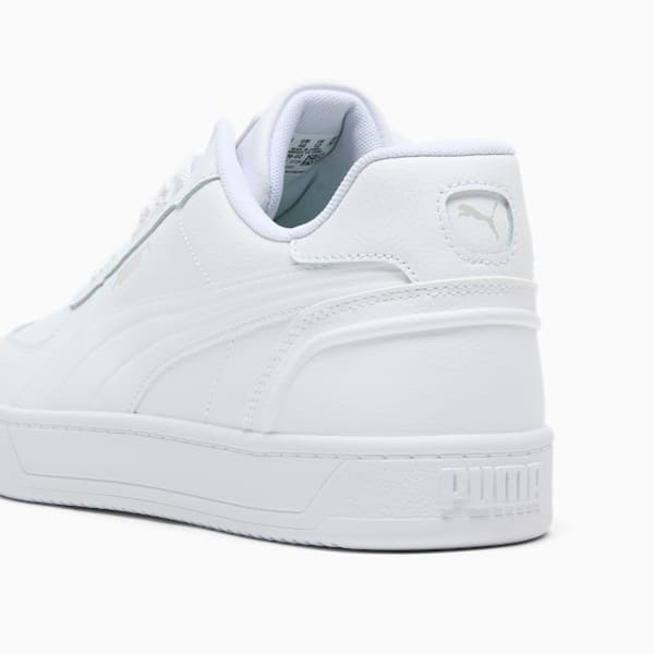 Tenis PUMA Caven 2 0 Lux