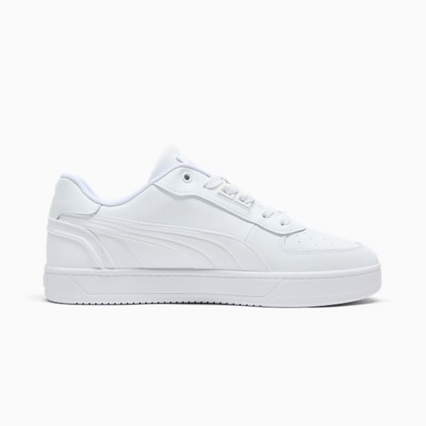 Tenis PUMA Caven 2 0 Lux