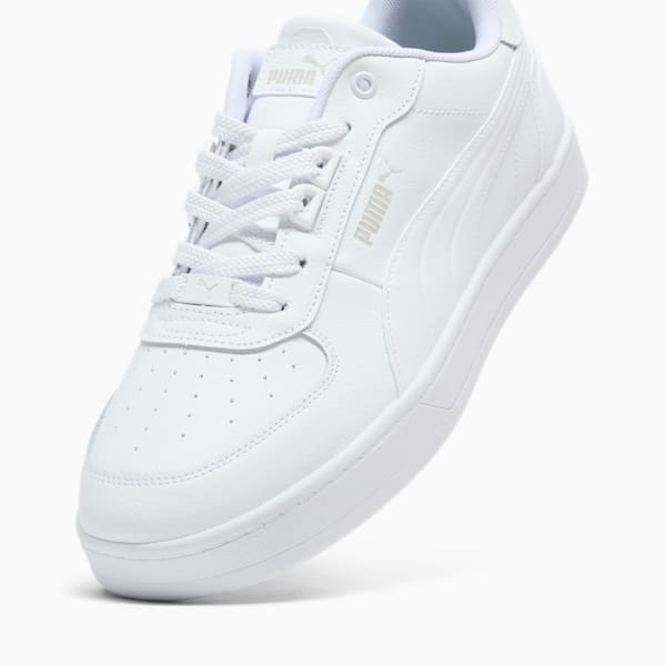 Tenis PUMA Caven 2 0 Lux