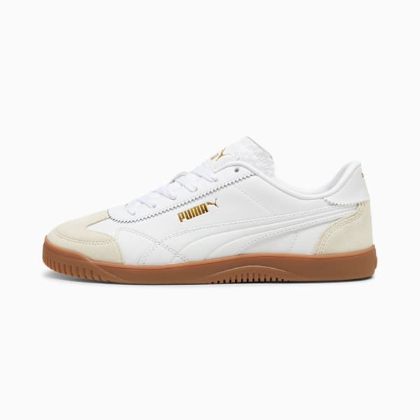 Tenis PUMA Club 5v5 Lux