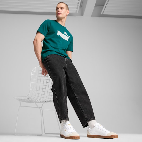 Tenis PUMA Club 5v5 Lux