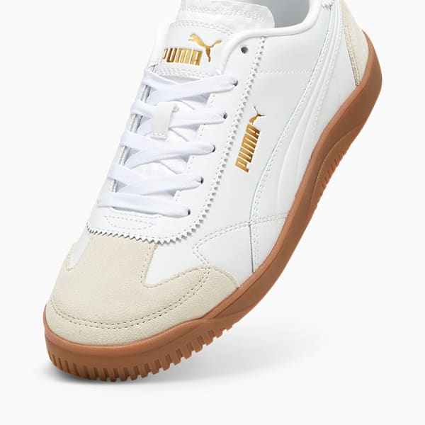 Tenis PUMA Club 5v5 Lux