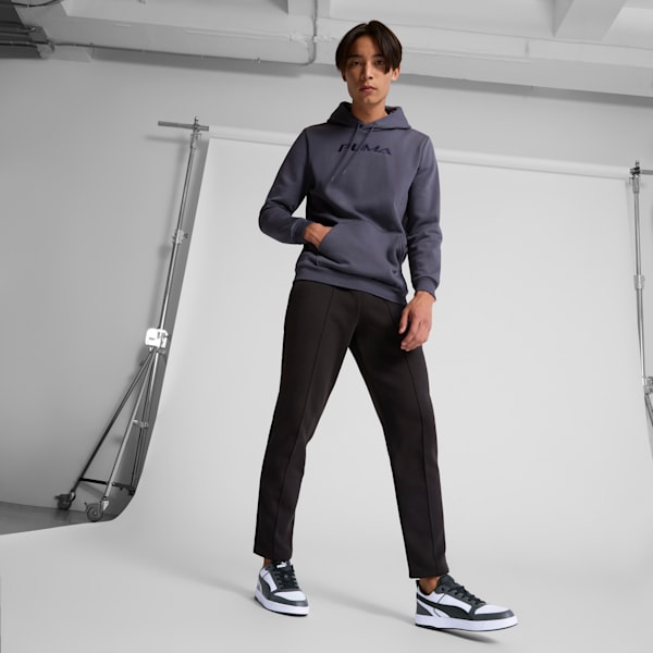 talla 8.5  - Tenis PUMA Dribble