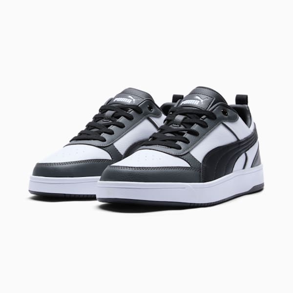 talla 8.5  - Tenis PUMA Dribble