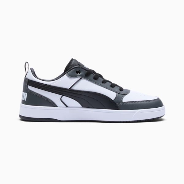 talla 8.5  - Tenis PUMA Dribble