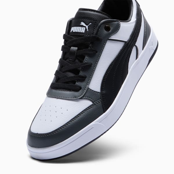 talla 8.5  - Tenis PUMA Dribble