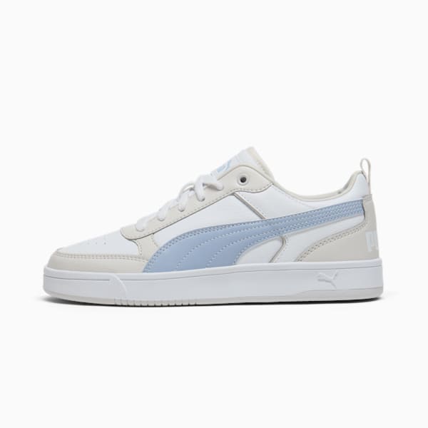 Tenis PUMA Dribble