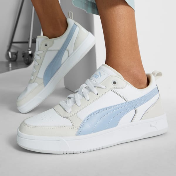 Tenis PUMA Dribble