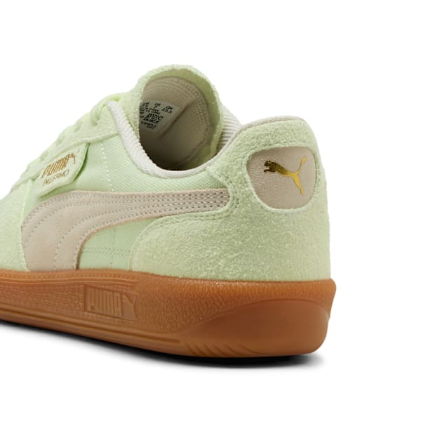 Tenis Palermo Vintage