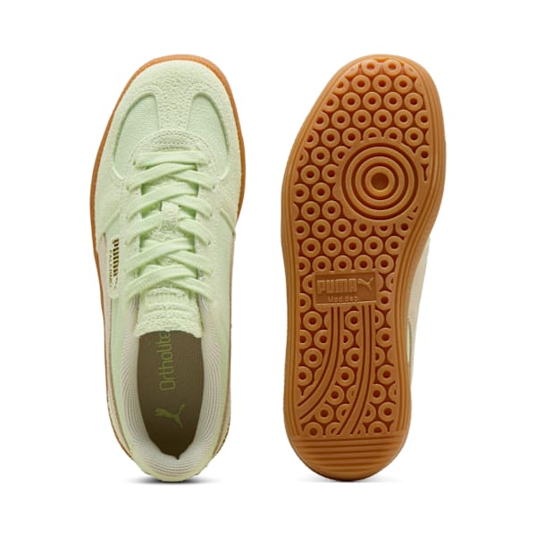 Tenis Palermo Vintage