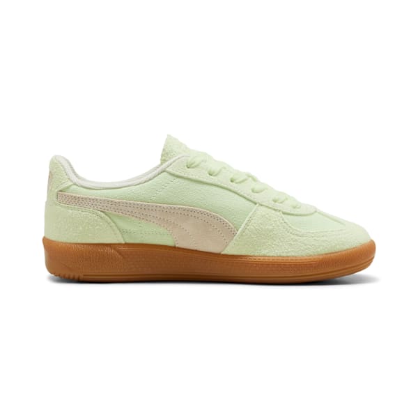 Tenis Palermo Vintage