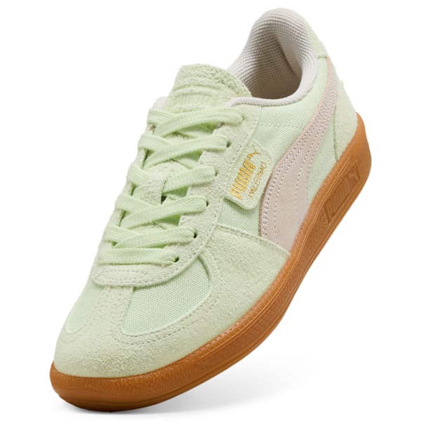 Tenis Palermo Vintage