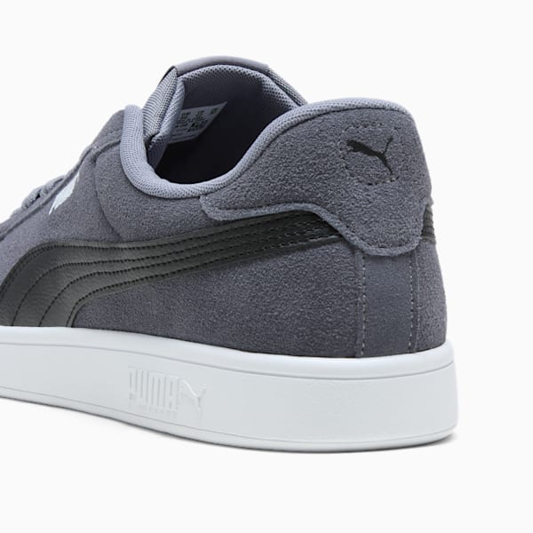 Talla 7.5 - Tenis Smash 3 0
