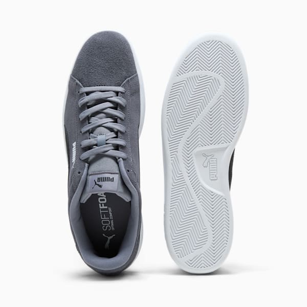 Talla 7.5 - Tenis Smash 3 0