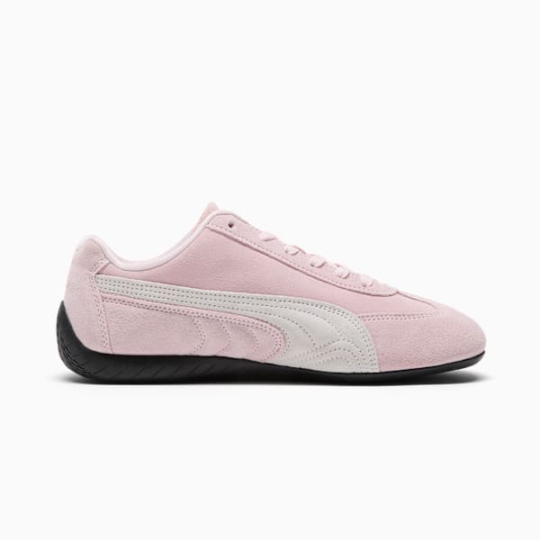 Tenis Speedcat OG