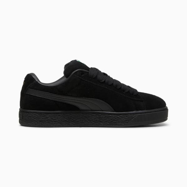 Tenis Suede XL