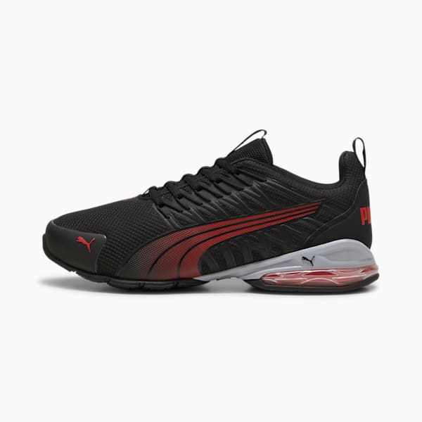 Tenis Voltaic Evo