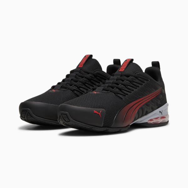 Tenis Voltaic Evo
