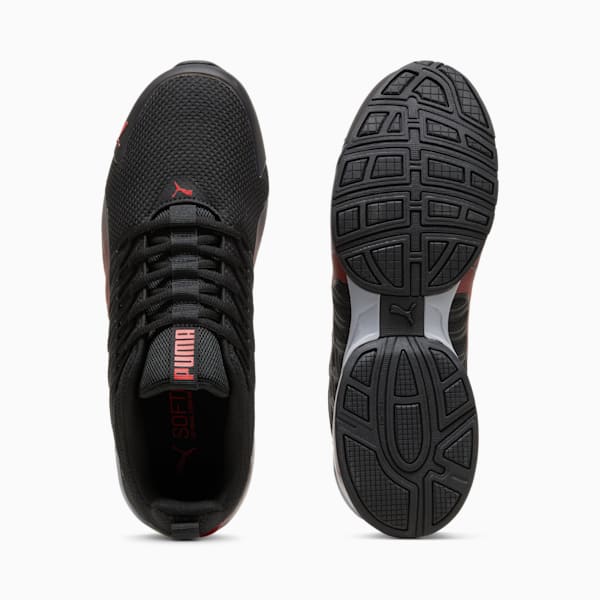 Tenis Voltaic Evo