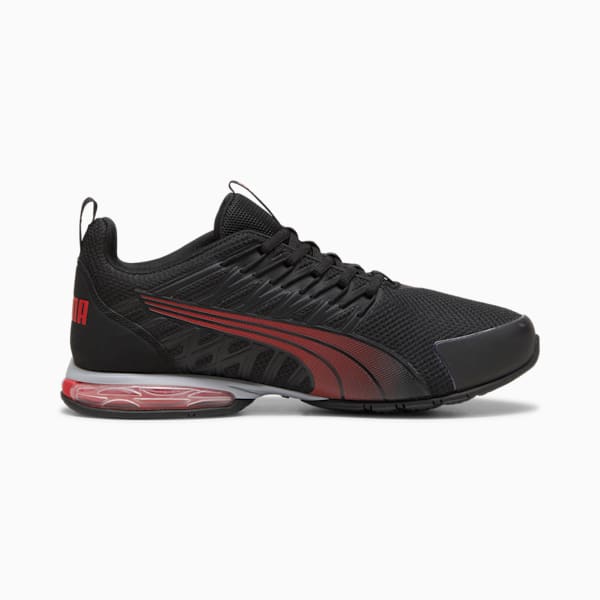 Tenis Voltaic Evo