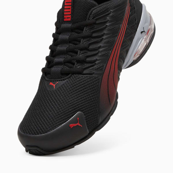 Tenis Voltaic Evo