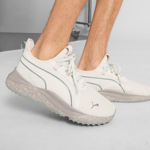 Talla 9.5 Tenis para hombre Pacer Future Street Plus