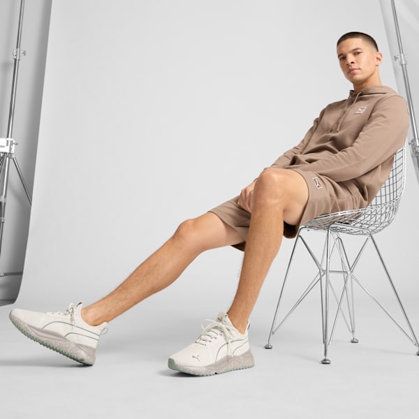 Talla 9.5 Tenis para hombre Pacer Future Street Plus