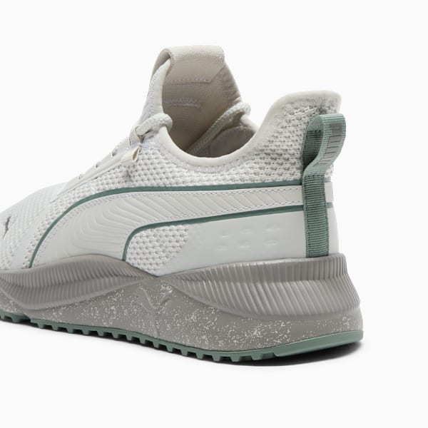 Talla 9.5 Tenis para hombre Pacer Future Street Plus