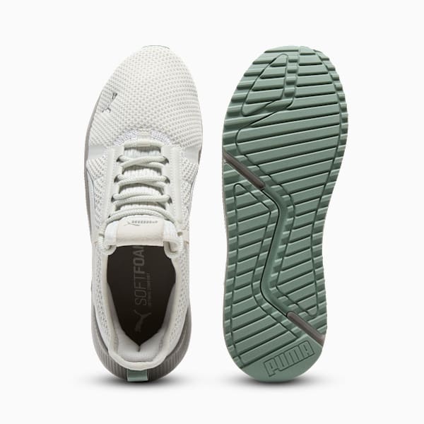 Talla 9.5 Tenis para hombre Pacer Future Street Plus