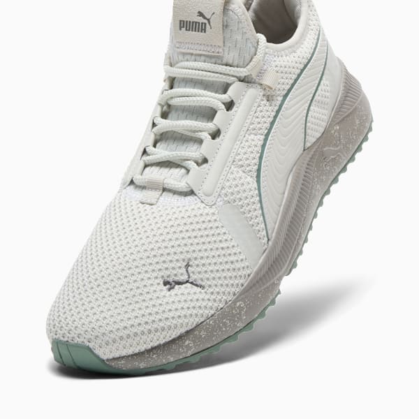 Talla 9.5 Tenis para hombre Pacer Future Street Plus