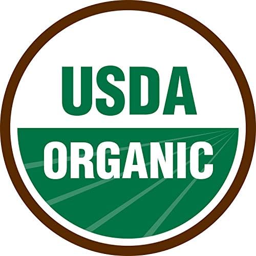 Terrasoul Superfoods Organic Psyllium Husk Powder  1 Lb   Superfine Texture   99  Purity   Perfect for Gluten Free Baking   No Purple Breads