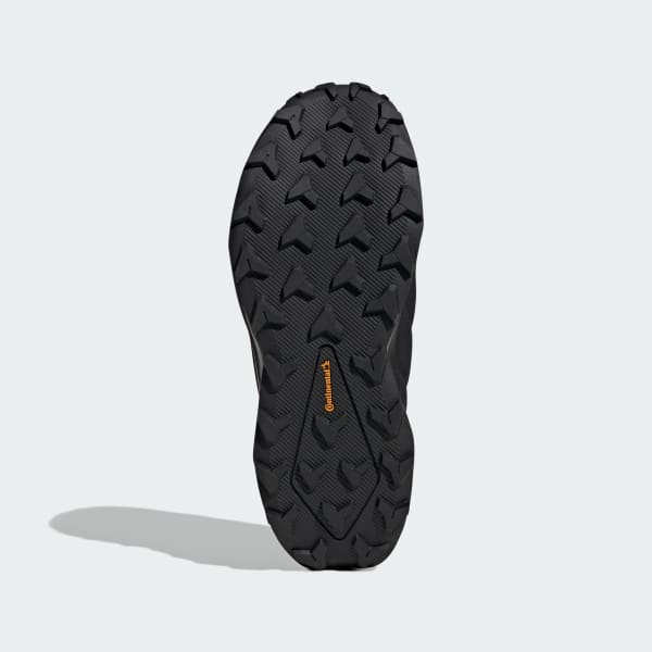 Terrex Winter Slip On Cold Rdy Boots