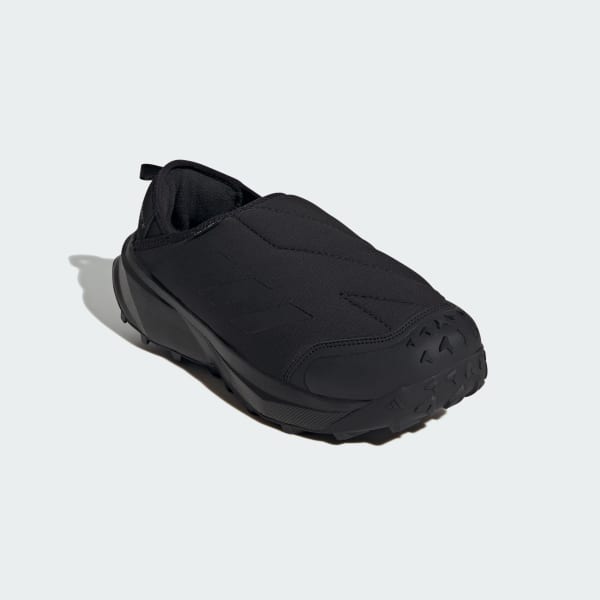 Terrex Winter Slip On Cold Rdy Boots