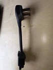 Tesla Nema 14 50  Gen 2 And Gen 3 Mobile Connector Adapter 30A