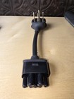 Tesla Nema 14 50  Gen 2 And Gen 3 Mobile Connector Adapter 30A