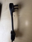 Tesla Nema 14 50  Gen 2 And Gen 3 Mobile Connector Adapter 30A