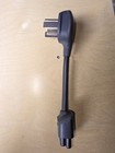 Tesla Nema 14 50  Gen 2 And Gen 3 Mobile Connector Adapter 30A