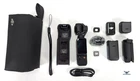 DJI Osmo Pocket 3 Creator Combo probado: ¡COMPLETO !