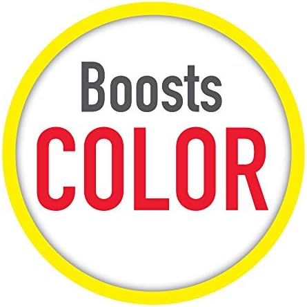 Tetra BettaMin - Bocados en forma de gusano, 0.98 onzas, dieta completa para bettas (paquete de 2)