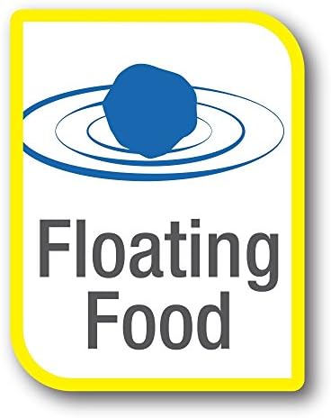 Tetra BettaMin - Bocados en forma de gusano, 0.98 onzas, dieta completa para bettas (paquete de 2)