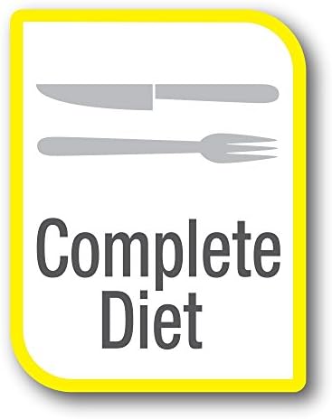 Tetra BettaMin - Bocados en forma de gusano, 0.98 onzas, dieta completa para bettas (paquete de 2)