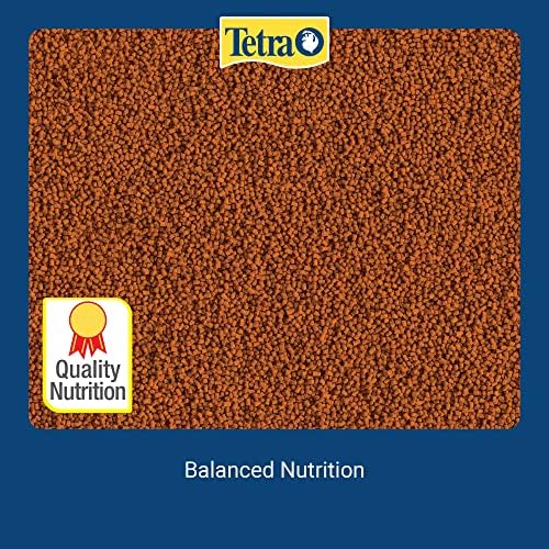 Tetra BettaMin - Bocados en forma de gusano, 0.98 onzas, dieta completa para bettas (paquete de 2)