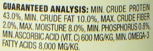 Tetra BettaMin - Bocados en forma de gusano, 0.98 onzas, dieta completa para bettas (paquete de 2)