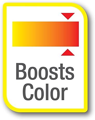 Tetra BettaMin - Bocados en forma de gusano, 0.98 onzas, dieta completa para bettas (paquete de 2)