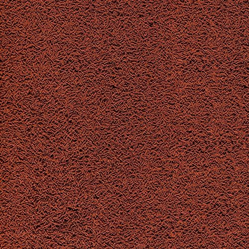 Tetra BettaMin - Bocados en forma de gusano, 0.98 onzas, dieta completa para bettas (paquete de 2)